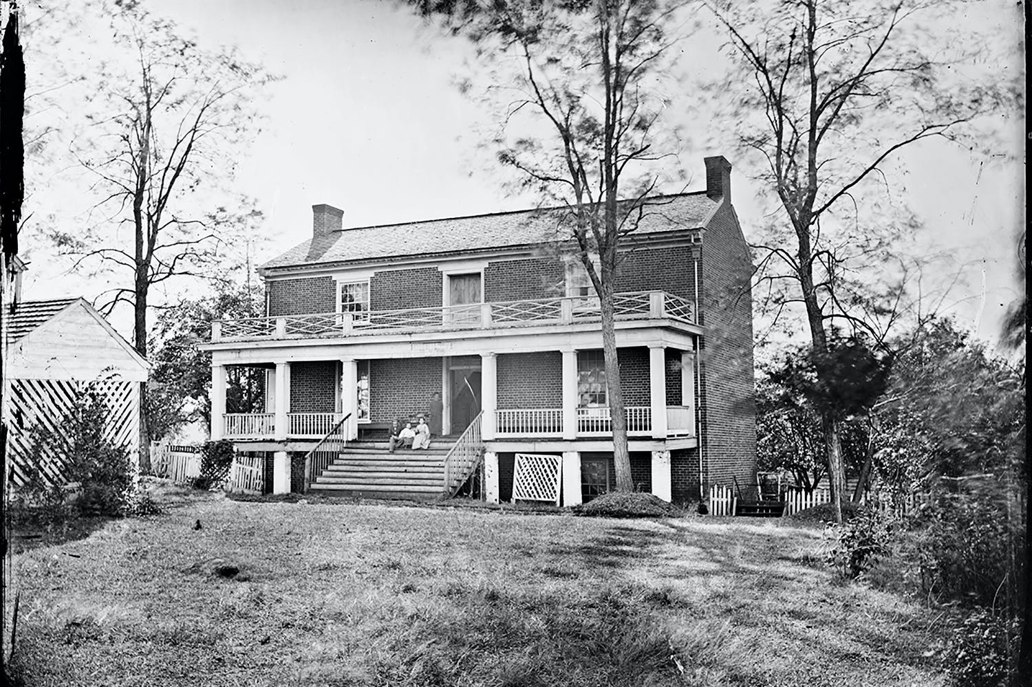 Kapitulationen Kapitulationen